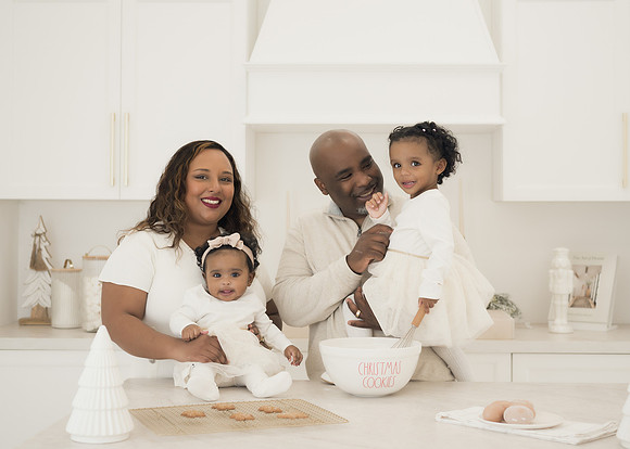 DSC_0991