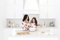 DSC_1735