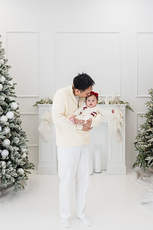 DSC_1354