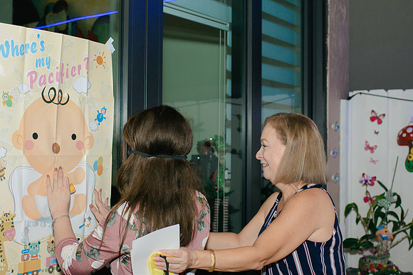 DSC_0321
