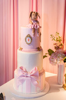 Stephanie's Baby Shower