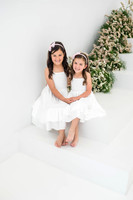 Rosana Original Gallery