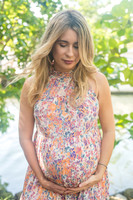 Maternity