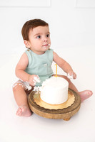 DSC_0418