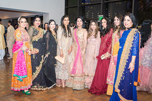DSC_5005-Enhanced-NR-116