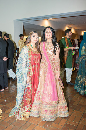 DSC_5004-Enhanced-NR-115