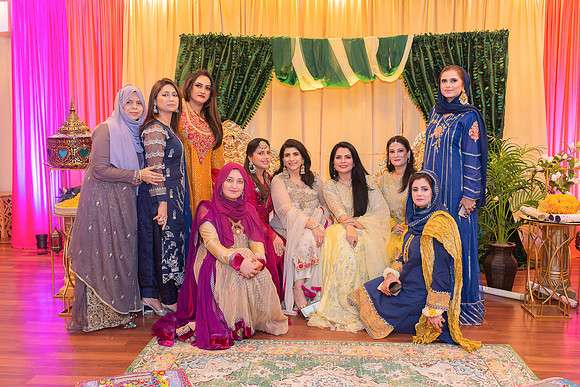 DSC_4411-Enhanced-NR-38-165