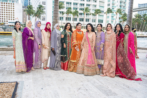 DSC_4949-Enhanced-NR-6