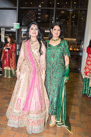 DSC_5007-Enhanced-NR-118