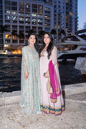 DSC_5348-Enhanced-NR-3