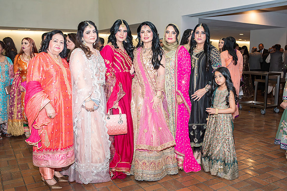 DSC_4990-Enhanced-NR-103