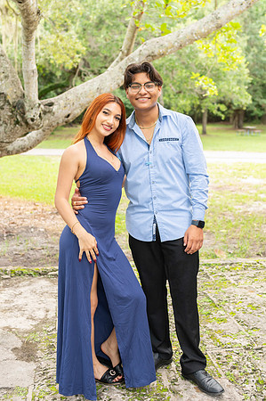 DSC_1498