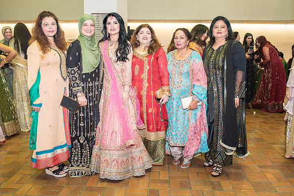 DSC_4986-Enhanced-NR-100