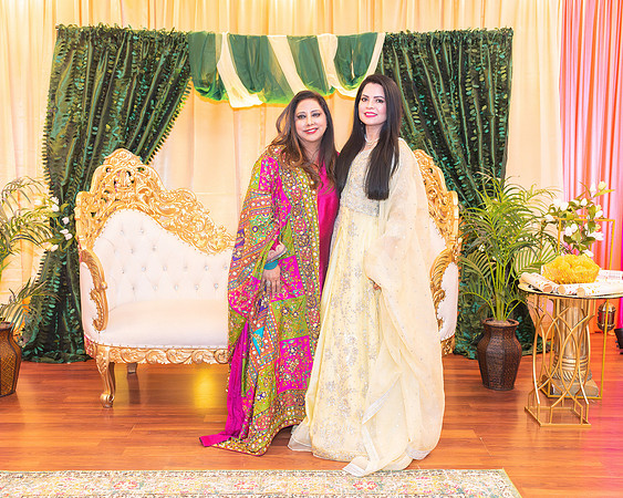 DSC_4280-Enhanced-NR-2-72