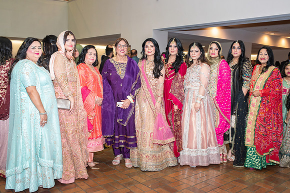 DSC_4992-Enhanced-NR-105