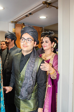 DSC_5033-Enhanced-NR-139