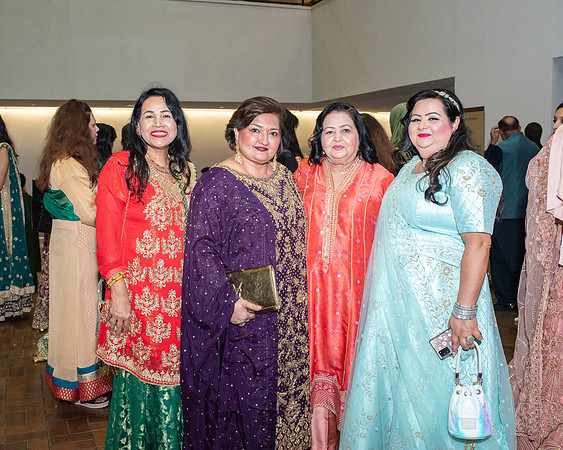 DSC_4996-110