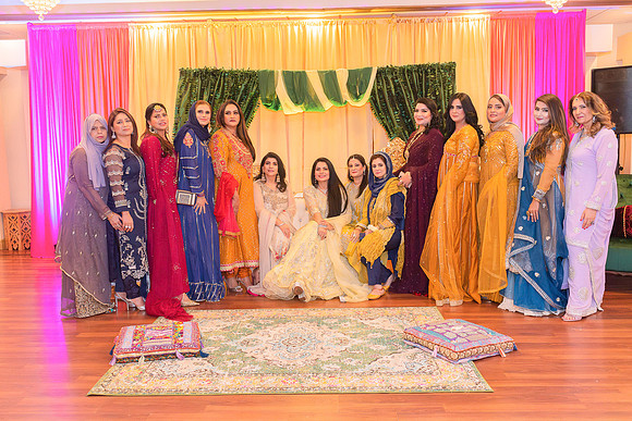 DSC_4408-Enhanced-NR-37-163