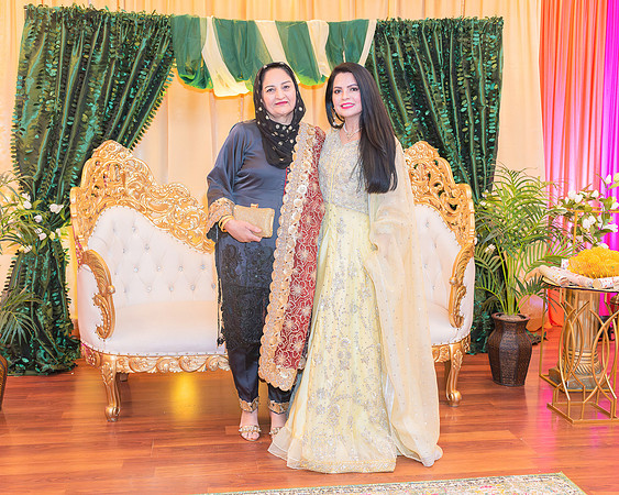DSC_4377-Enhanced-NR-16-141