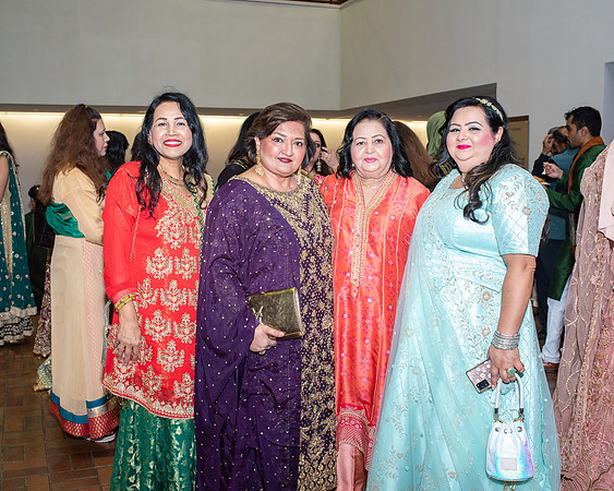DSC_4995-Enhanced-NR-108