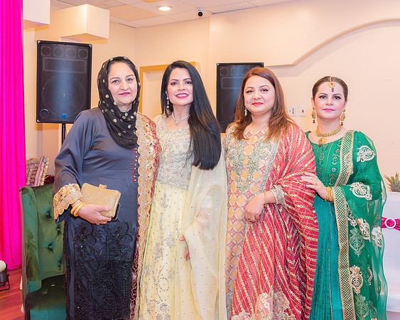 DSC_4384-Enhanced-NR-2-146