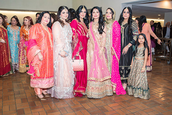DSC_4991-Enhanced-NR-104