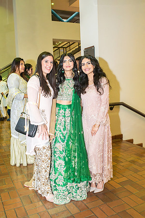 DSC_4972-Enhanced-NR-91