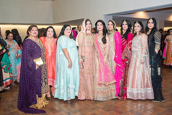 DSC_4994-Enhanced-NR-107