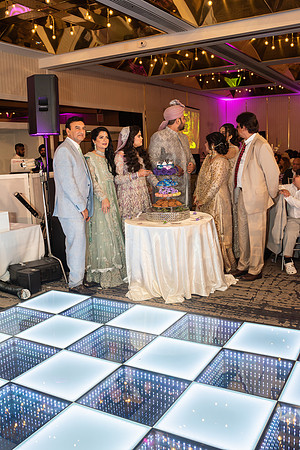 DSC_5483-Enhanced-NR-54