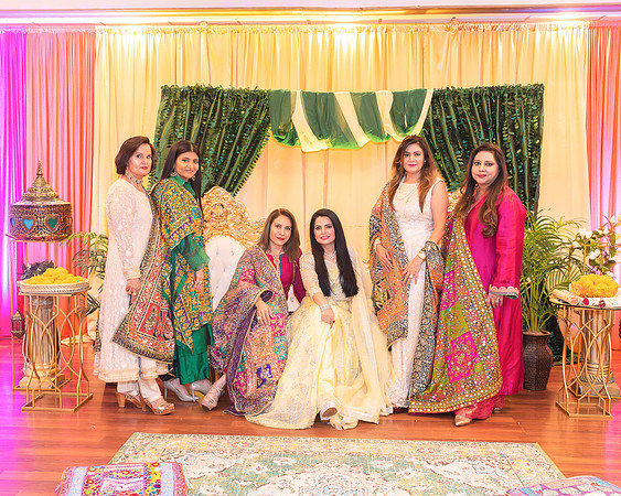 DSC_4292-Enhanced-NR-13-79