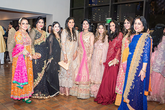 DSC_5006-Enhanced-NR-117
