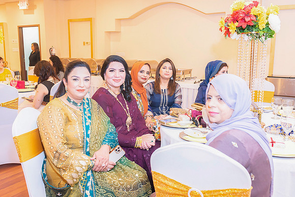 DSC_4495-Enhanced-NR-13-222