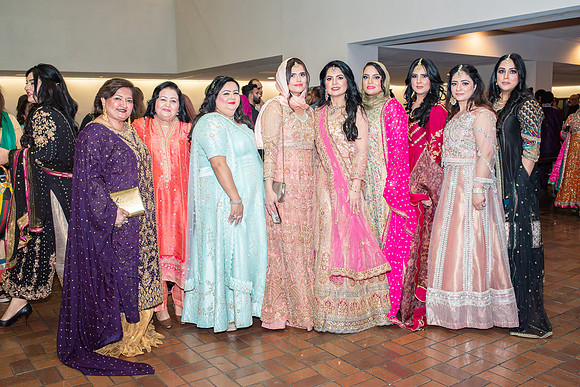 DSC_4993-Enhanced-NR-106