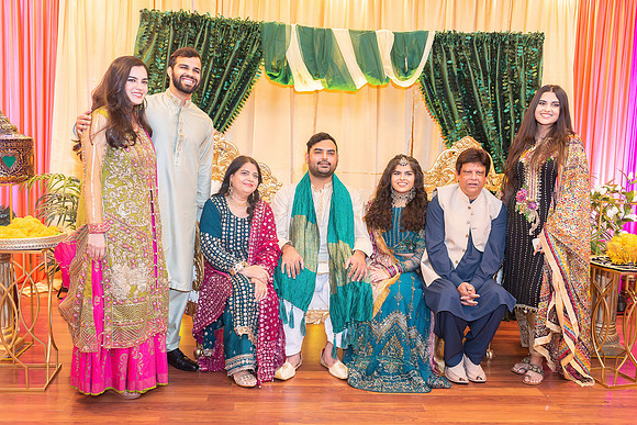 DSC_4587-Enhanced-NR-10-291