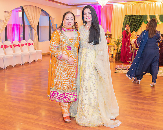DSC_4399-Enhanced-NR-35-157