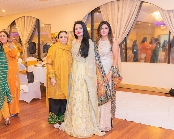 DSC_4415-Enhanced-NR-1-168