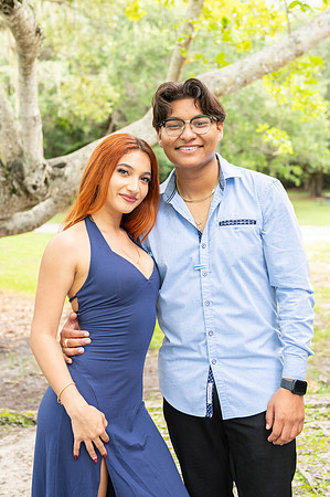 DSC_1501