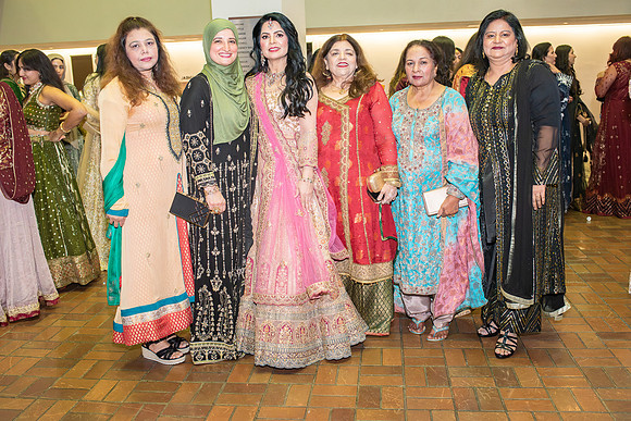 DSC_4987-Enhanced-NR-101