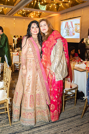 DSC_5186-Enhanced-NR-210