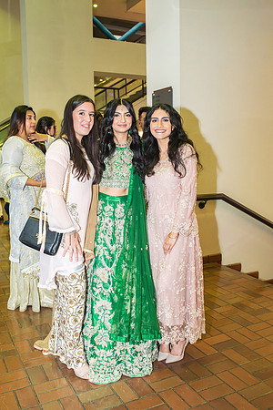 DSC_4973-Enhanced-NR-92