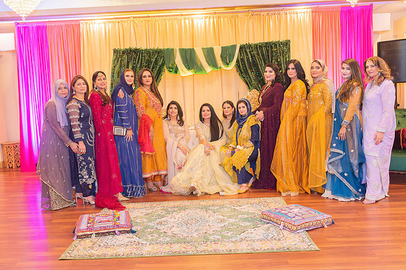 DSC_4410-Enhanced-NR-1-164