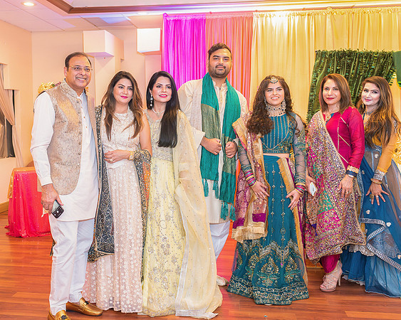 DSC_4578-Enhanced-NR-146-283