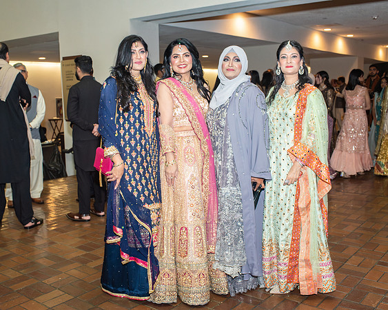 DSC_5002-Enhanced-NR-114