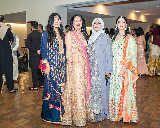 DSC_5001-Enhanced-NR-113
