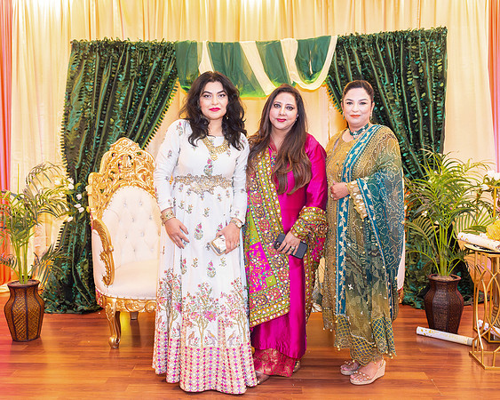 DSC_4472-Enhanced-NR-12-206