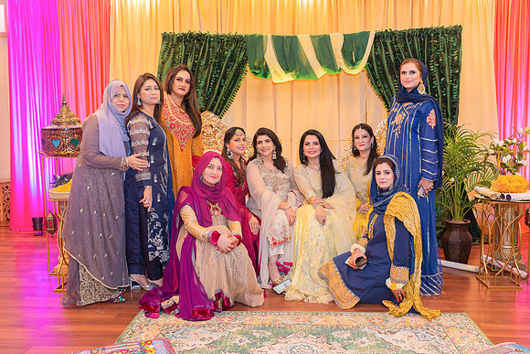 DSC_4412-Enhanced-NR-16-166