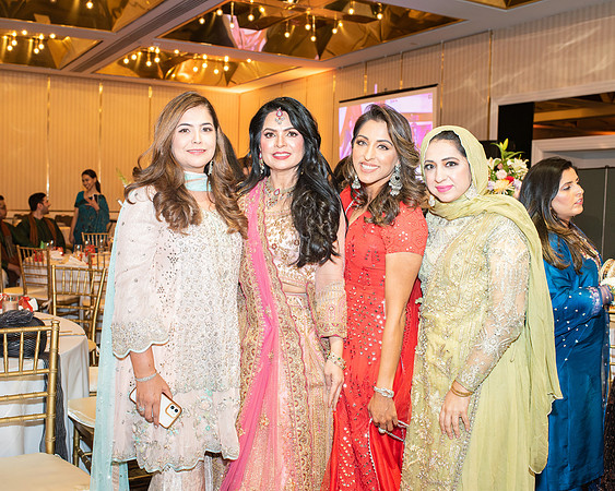 DSC_5190-Enhanced-NR-214