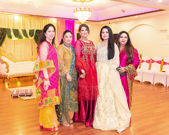 DSC_4475-Enhanced-NR-69-207