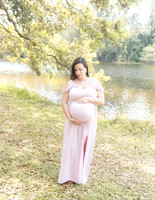 Maternity