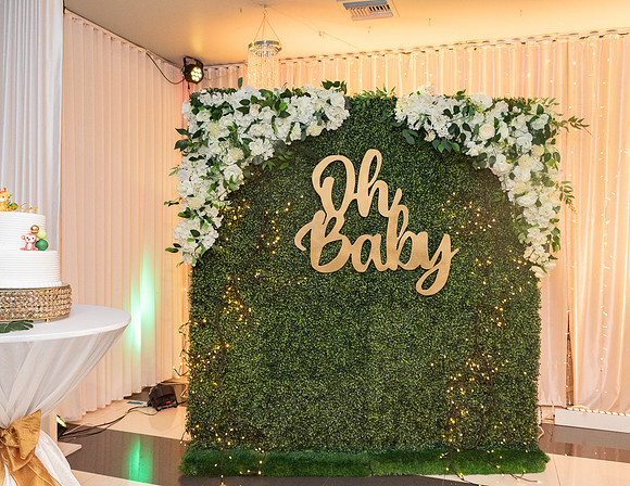 DSC_5357